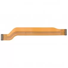 Para Huawei Maimang 10 Cable flexible de conector principal original
